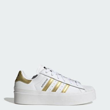 adidas Originals Superstar | Shop for Superstar Shoes & clothing