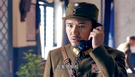 战昆仑：任务完成，上级表扬，中华儿女真棒！ -高清视频在线观看-爱奇艺