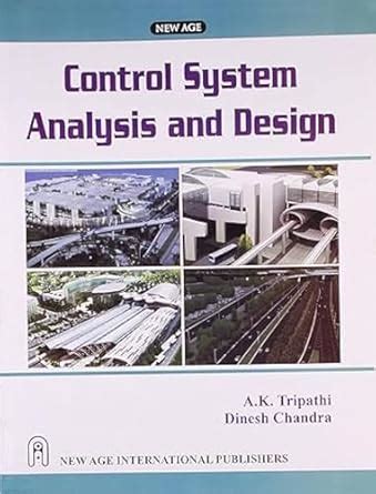 Buy Control System Engineering Book Online at Low Prices in India ...