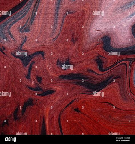 Deep red material Stock Vector Images - Alamy