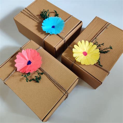 Turmeric Skincare Routine - Gift Box – Amorfizz Body Essentials