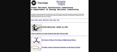 JavaScript First Website 的图像结果