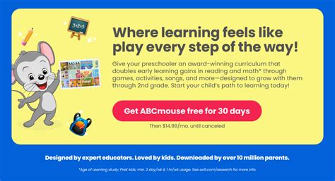 Image result for ABC Mouse Color