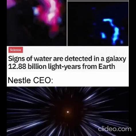 To infinity and beyond - Meme by Disappointed_father :) Memedroid