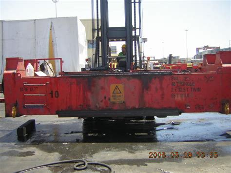 PMC - Port Said Marine Maintenance Company