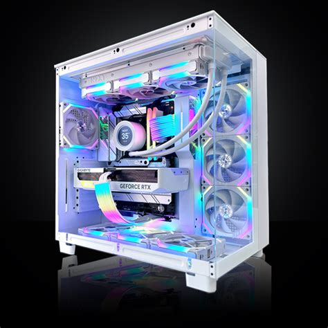 Image result for Custom Built Computers