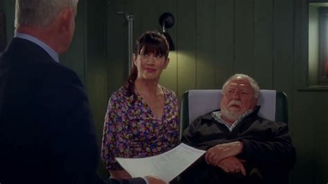 Image result for Doc Martin Bloopers