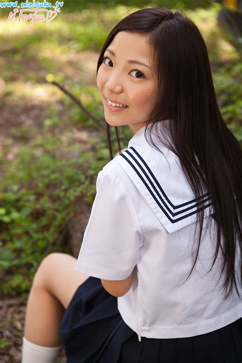 日本の美少女 写真集 | chichi-pui（ちちぷい）AIグラビア・AIフォト専用の投稿サイト