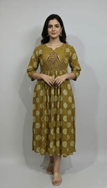 Avaasa Womens Kurtas Kurtis - Buy Avaasa Womens Kurtas Kurtis Online at ...