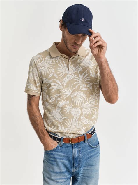 Gant India Sales | Shop Designer Gant’s Discounted Clothes