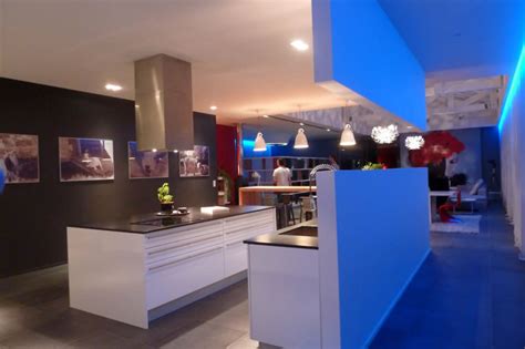 Wohnpark Osiris in Sidi Mahrez / Djerba | Immobilien | Kleinanzeigen