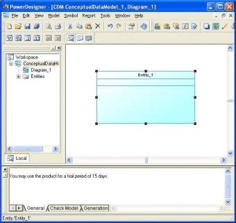 Sybase PowerDesigner License Key 的图像结果