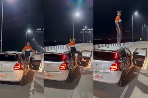 Zero Shadow Day: बांसवाड़ा में आज दोपहर घटेगी अद्भुत घटना, कुछ पल के ...