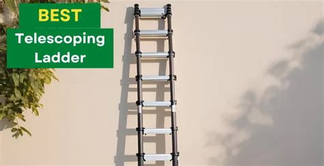 Telescoping Ladders 的图像结果