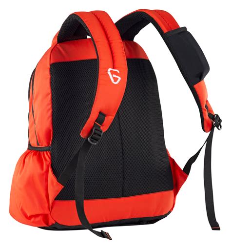 GREENLANDS – Kopojis