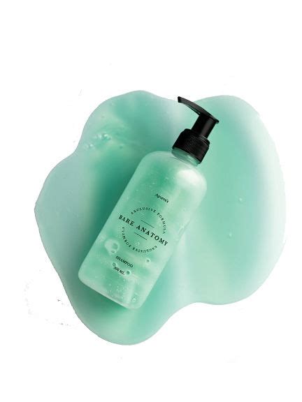 Look Your Absolute Best this season With These Beauty Essentials