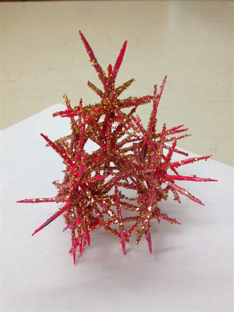 Image result for Toothpick Design