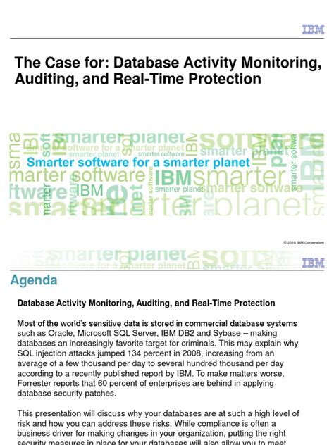 Image result for Database Activity Monitoring