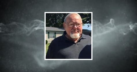 Obituary | Matthew Joseph Girard of Lebanon, Kentucky | Bosley Funeral Home