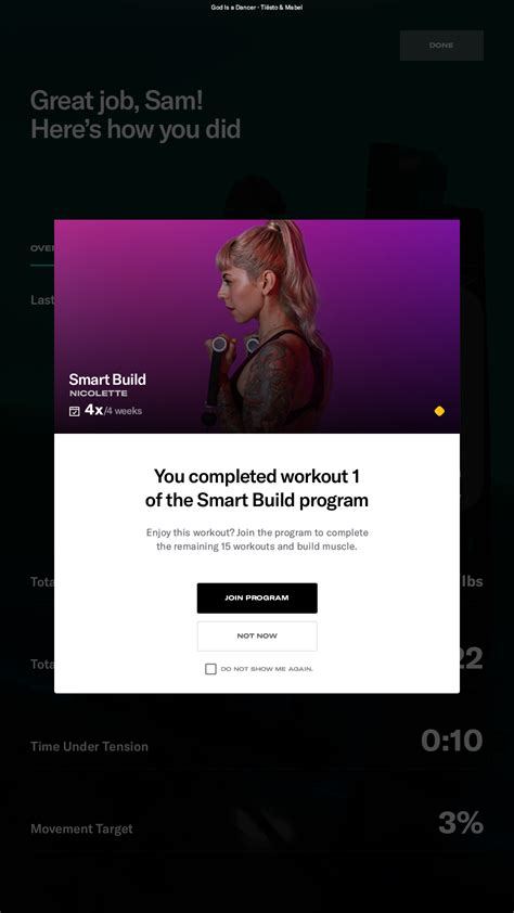 Image result for Tonal Tutorial