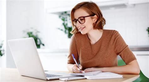 Image result for Boost Computer with Cmd