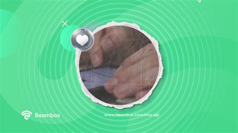 Image result for SMS API