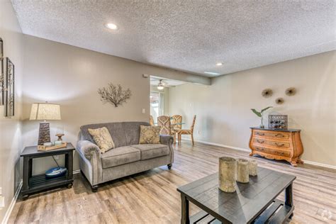 1,101 Apartments for Rent in Ontario, CA | Westside Rentals