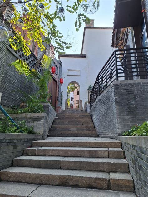 Yantai Mountain by the Minjiang River | Trip.com Fuzhou