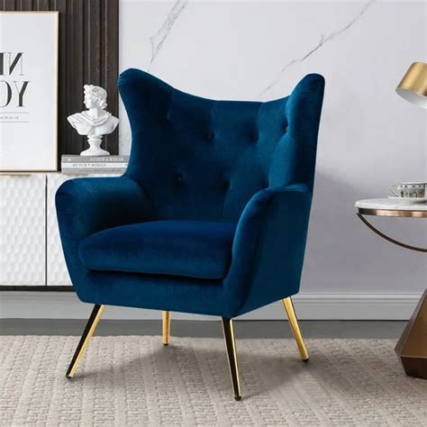 10 Chairs for Bedrooms - To Add Style To Your Home in 2023