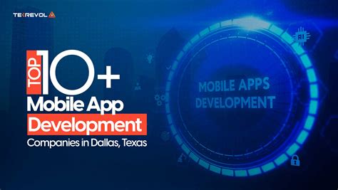Top 10 App Marketing Strategies to Boost Downloads in 2026