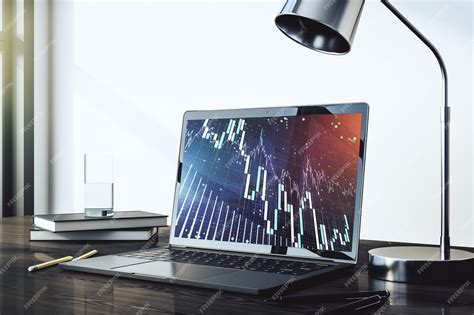 Image result for Banking Computer Screen