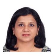 (Annex a copy in Folder A)