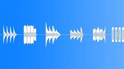 Image result for Countdown Timer Beeps