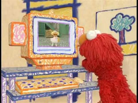 Image result for Computer Email Elmo
