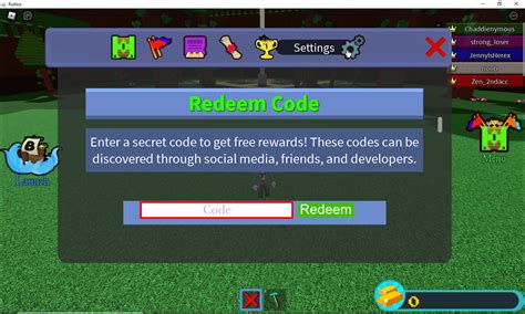 Image result for Build a Boat Candy Code