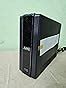 APC Back-UPS Pro BR1500G-IN, 1500VA / 865W, 230V UPS System, High ...