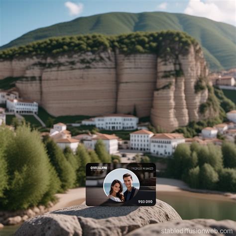 Personal Business Card 的图像结果