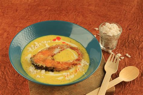 Mumbai: This new cloud kitchen by Masterchef Winner Abinas Nayak serves ...