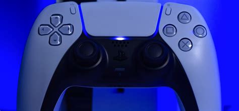 Sony Might Already Be Working On A PS5 Pro That Might Bring It Closer ...