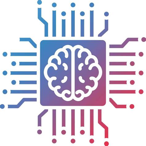 Business Intelligence Vector Icon 的图像结果