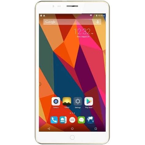 Swipe Ace Strike 4G - Price in India, Specifications & Features | Tablets