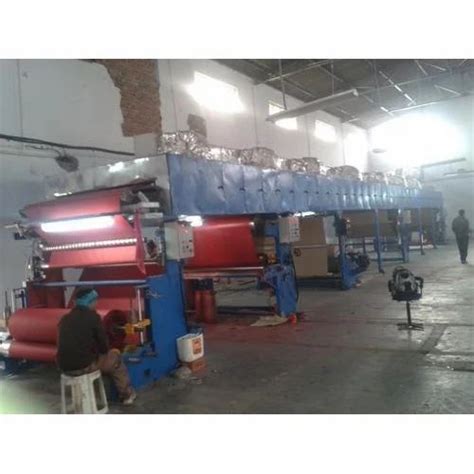 Image result for Paper Coating Machine Project
