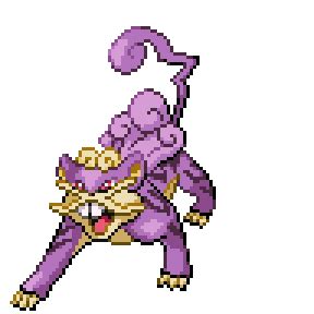 Ratkou #19.243 - FusionDex.org