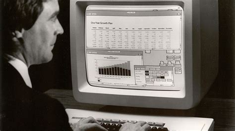 Image result for First Computer Ever Made