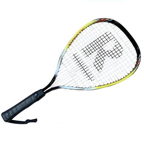 Racketball Racket 的图像结果
