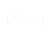 Image result for Google Maps Written In