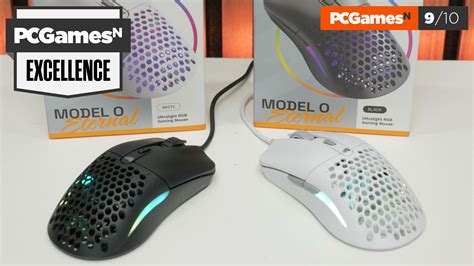 Image result for Glorious Model X