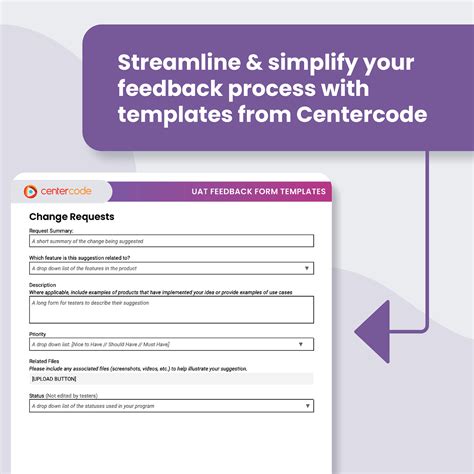 Image result for Comments for Testing Feedback