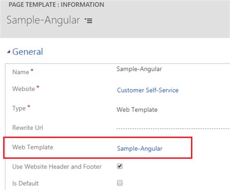 Angular JavaScript Portal 的图像结果