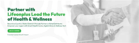 LifeOnPlus – India’s Digital Health Platform for Emergency, Wellness ...